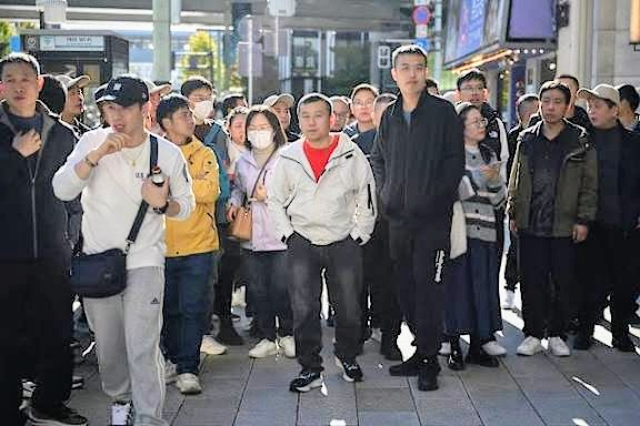 133 - コピー.jpeg