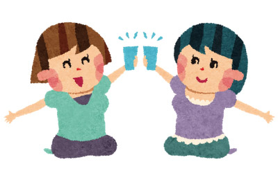 カンパイ.jpg