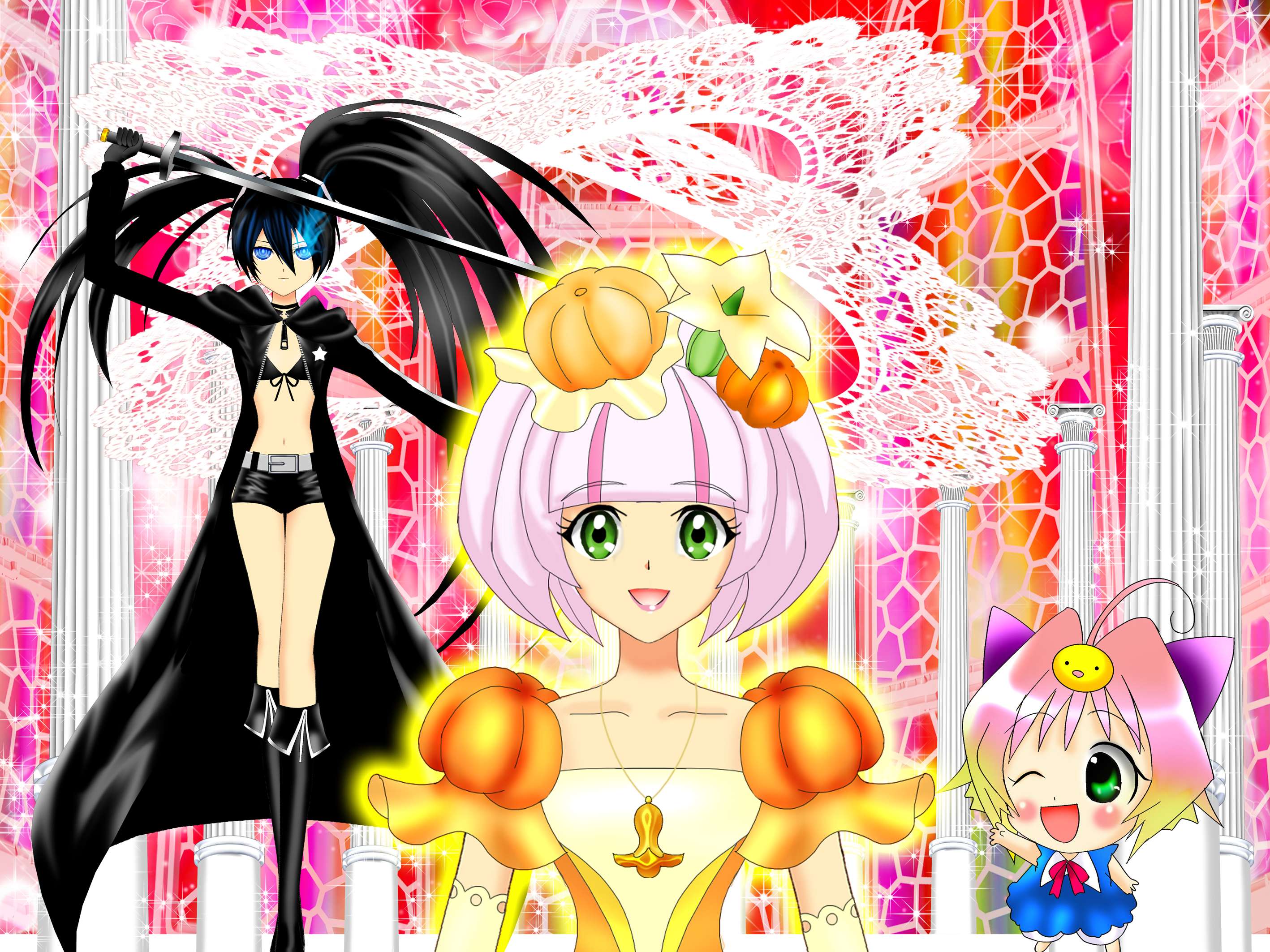 precure12gp-pumpululu-hanazawakana-birthday-2021-0225-x1000.jpg