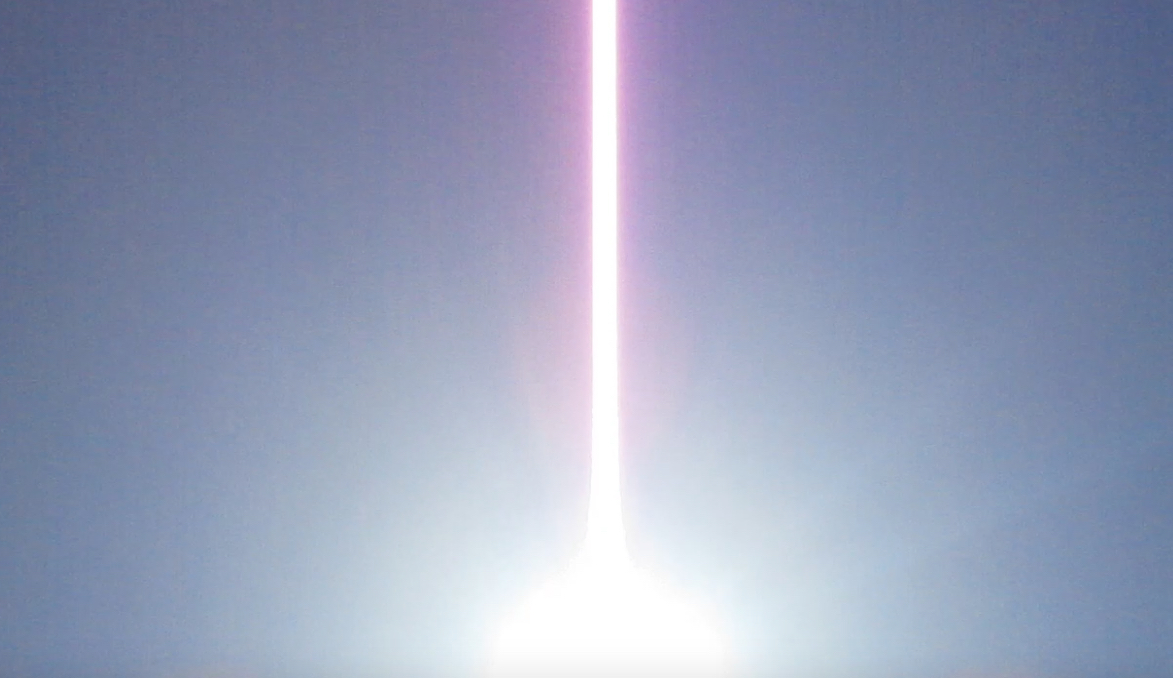 スクリーンショット 2021-04-23 18.54.01.png