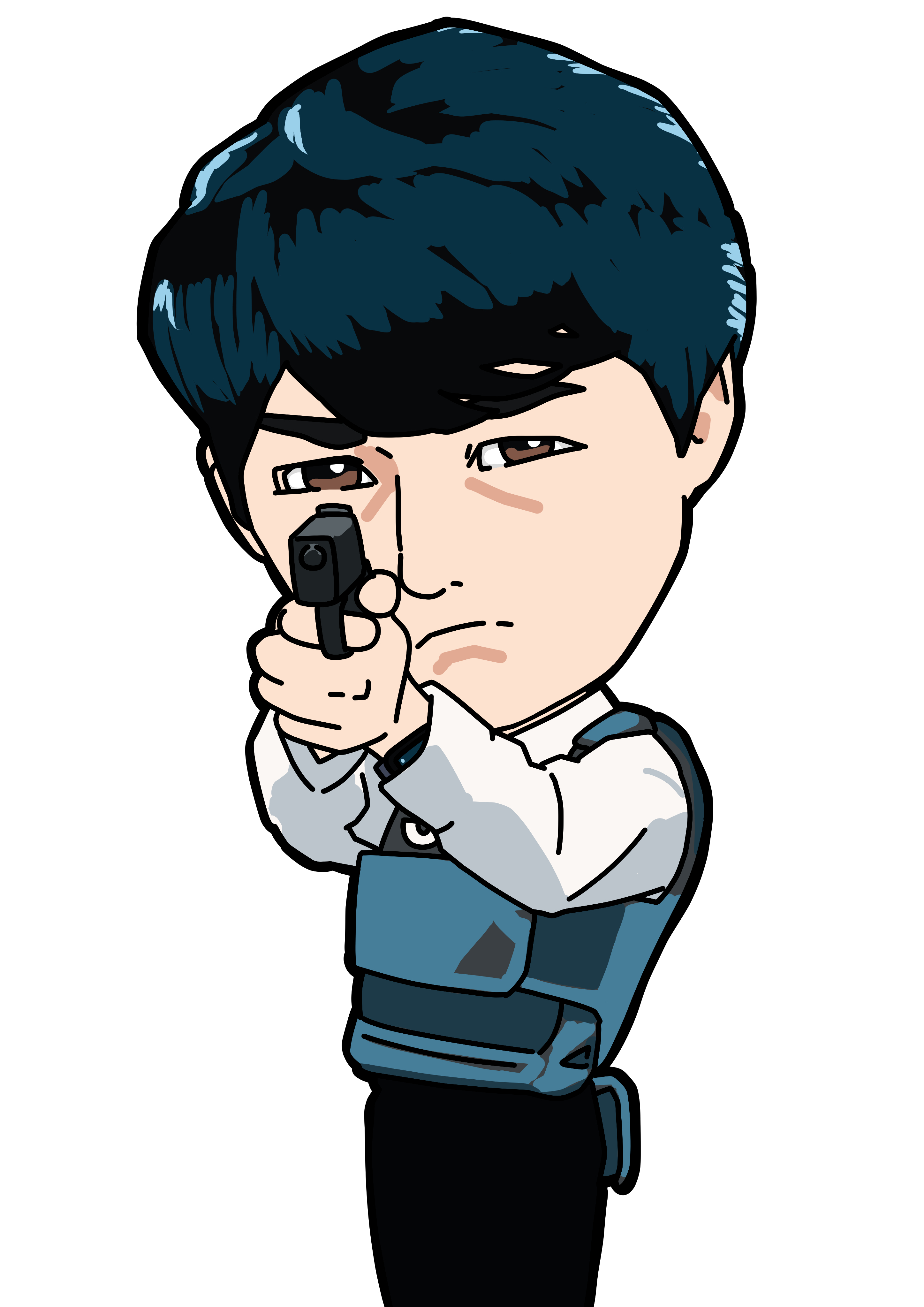 さらば仲村さん.jpg