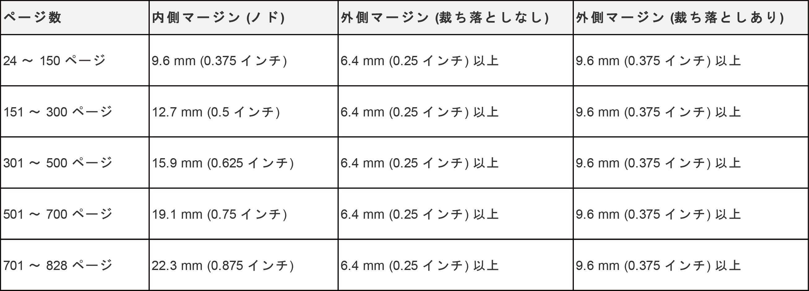 名称未設定-1.jpg