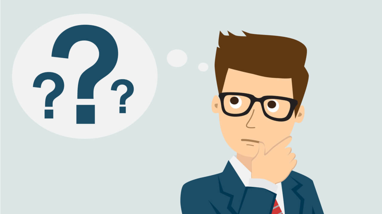 shutterstock_1083926750 (1).jpg