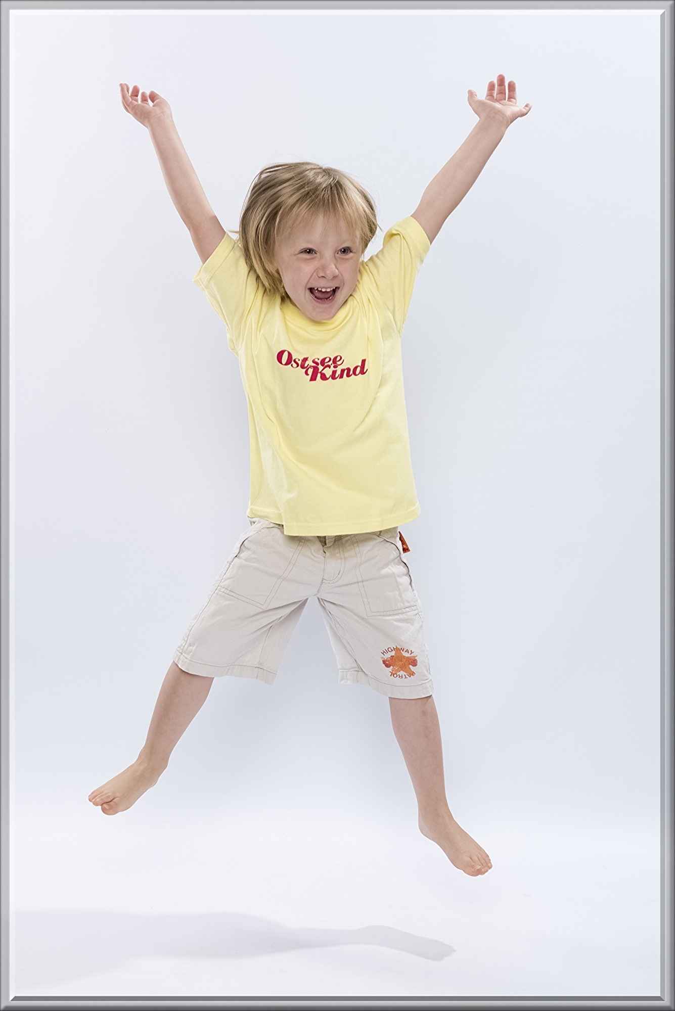 child-1797242.jpg