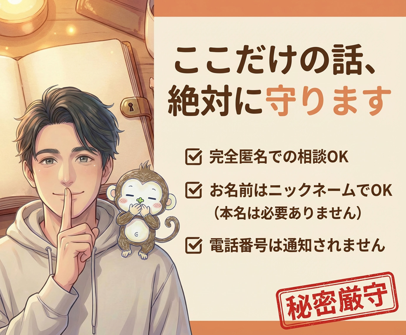 電話相談（雑談・愚痴聞きます）06.jpg