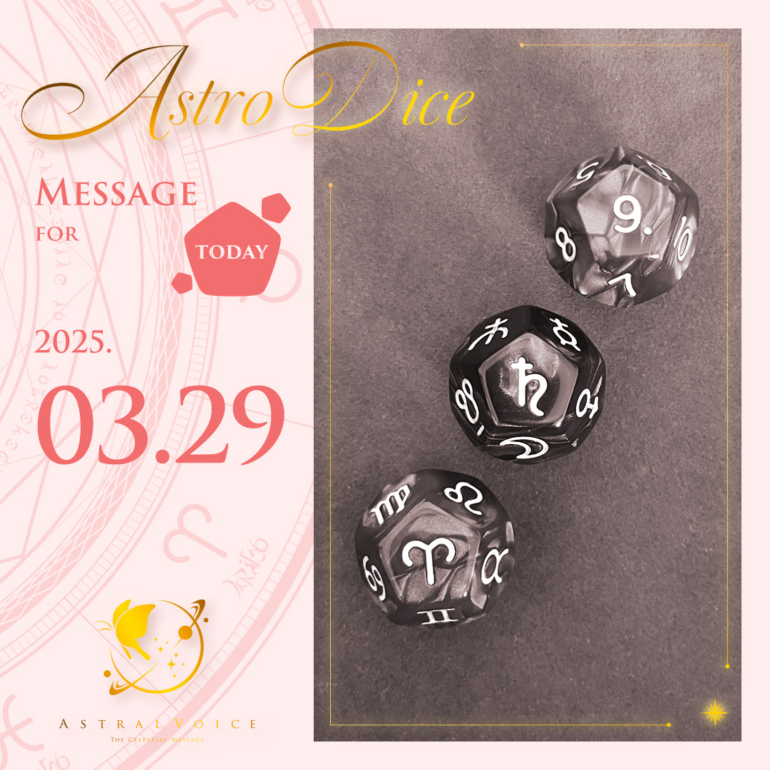 astrodice_today_ig_20250329.jpg