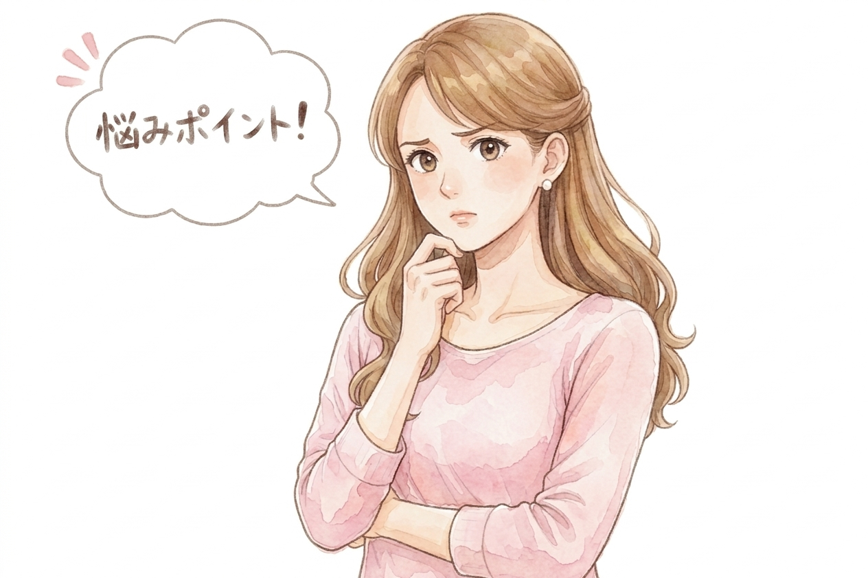 9．女性悩みポイント.png