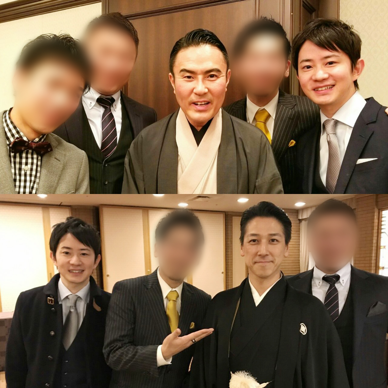 20180219161915_p.jpg