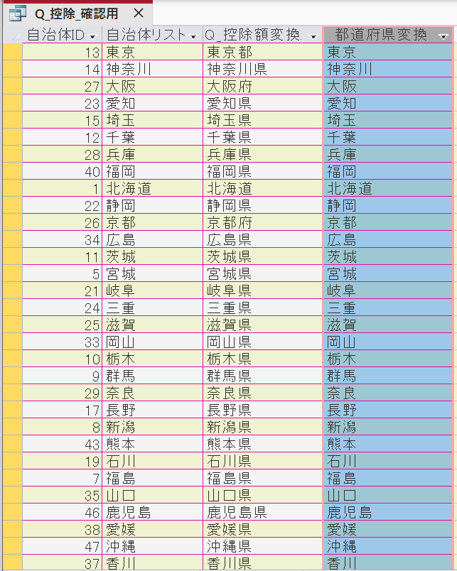 控除額確認リスト１.png