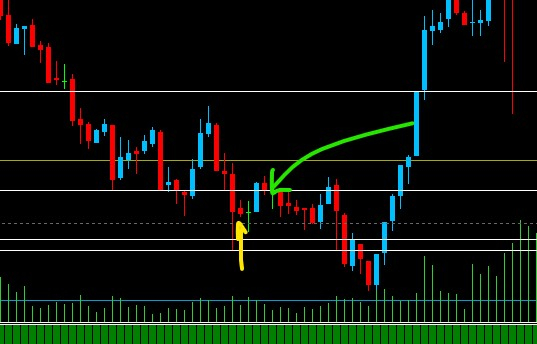 スクリーンショット 2024-11-18 172755.jpg