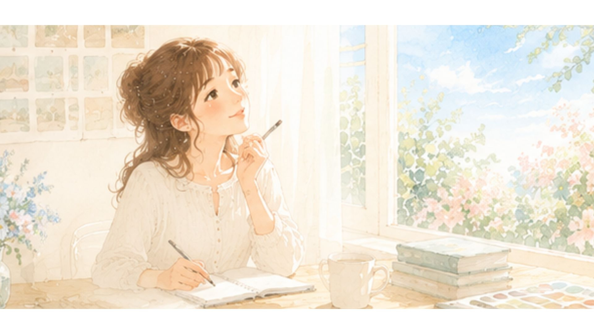 名称未設定のデザイン (6).jpg