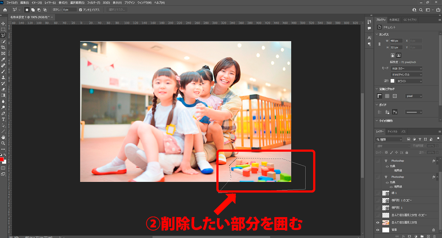 blog3_3.png