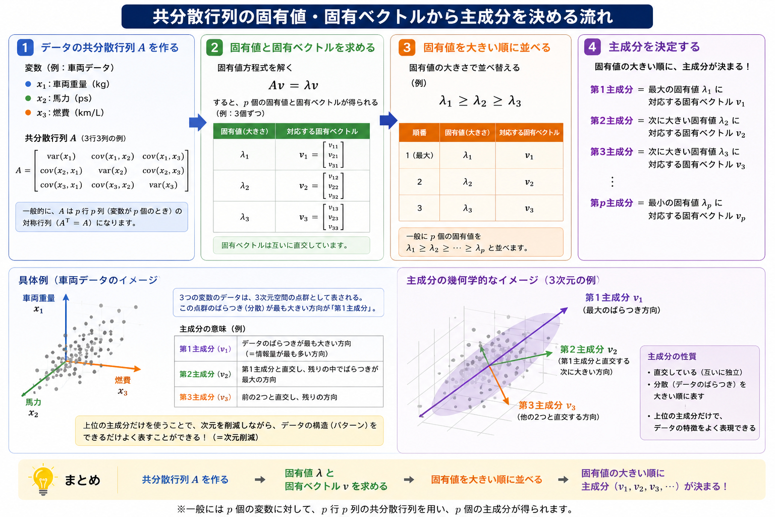 ChatGPT Image 2026年7月18日 00_57_24.png