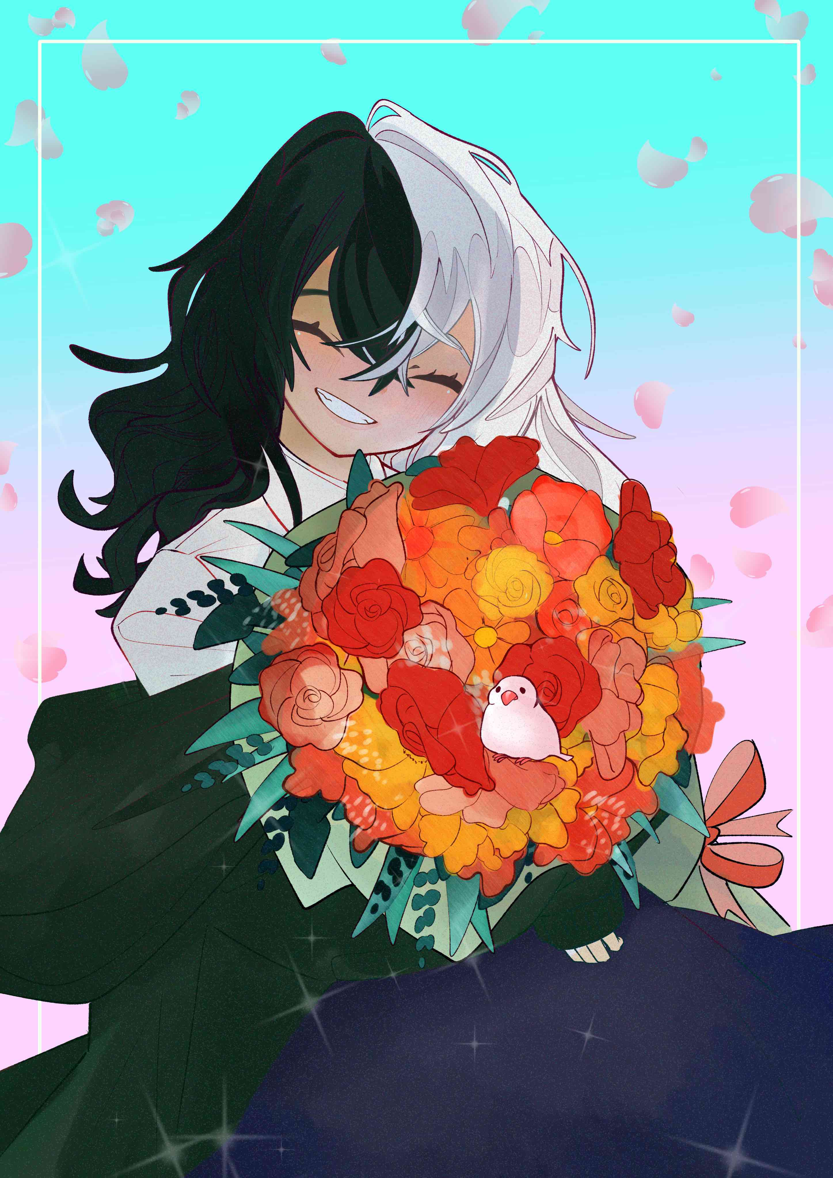 にこっver.PNG