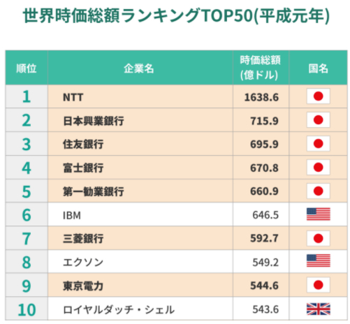 スクリーンショット 2022-02-19 8.13.19.png
