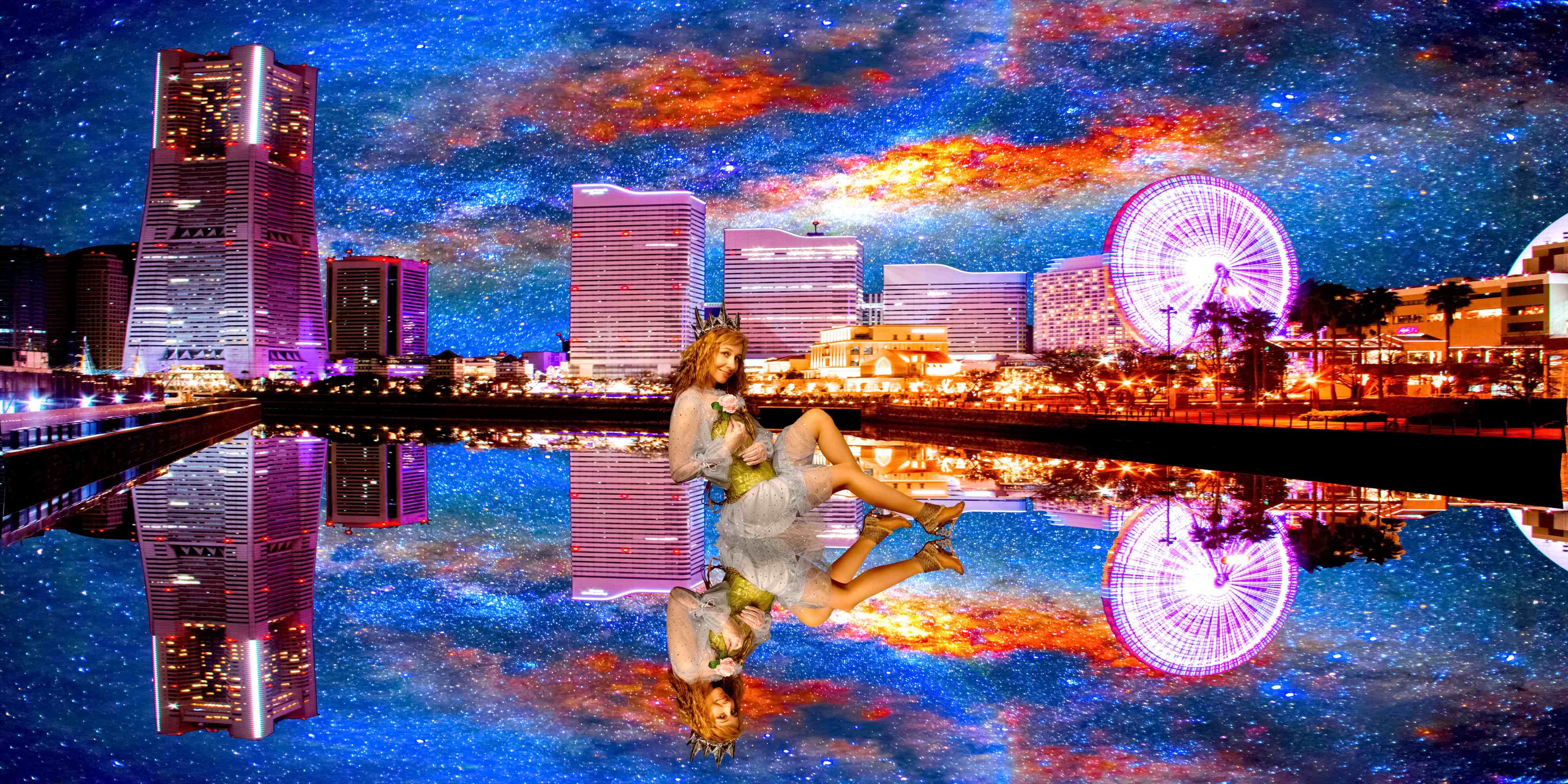 展示用_edited.jpg