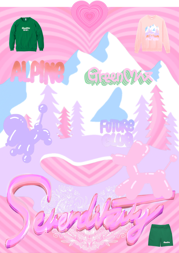 スクリーンショット 2025-01-21 21.22.09.png