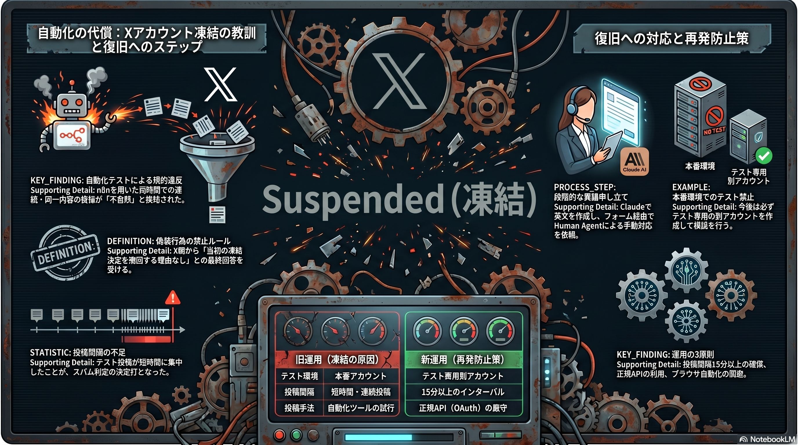 SNSアカウント凍結の教訓と対策.png