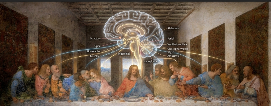 Screenshot 2025-12-16 13.41.47.png