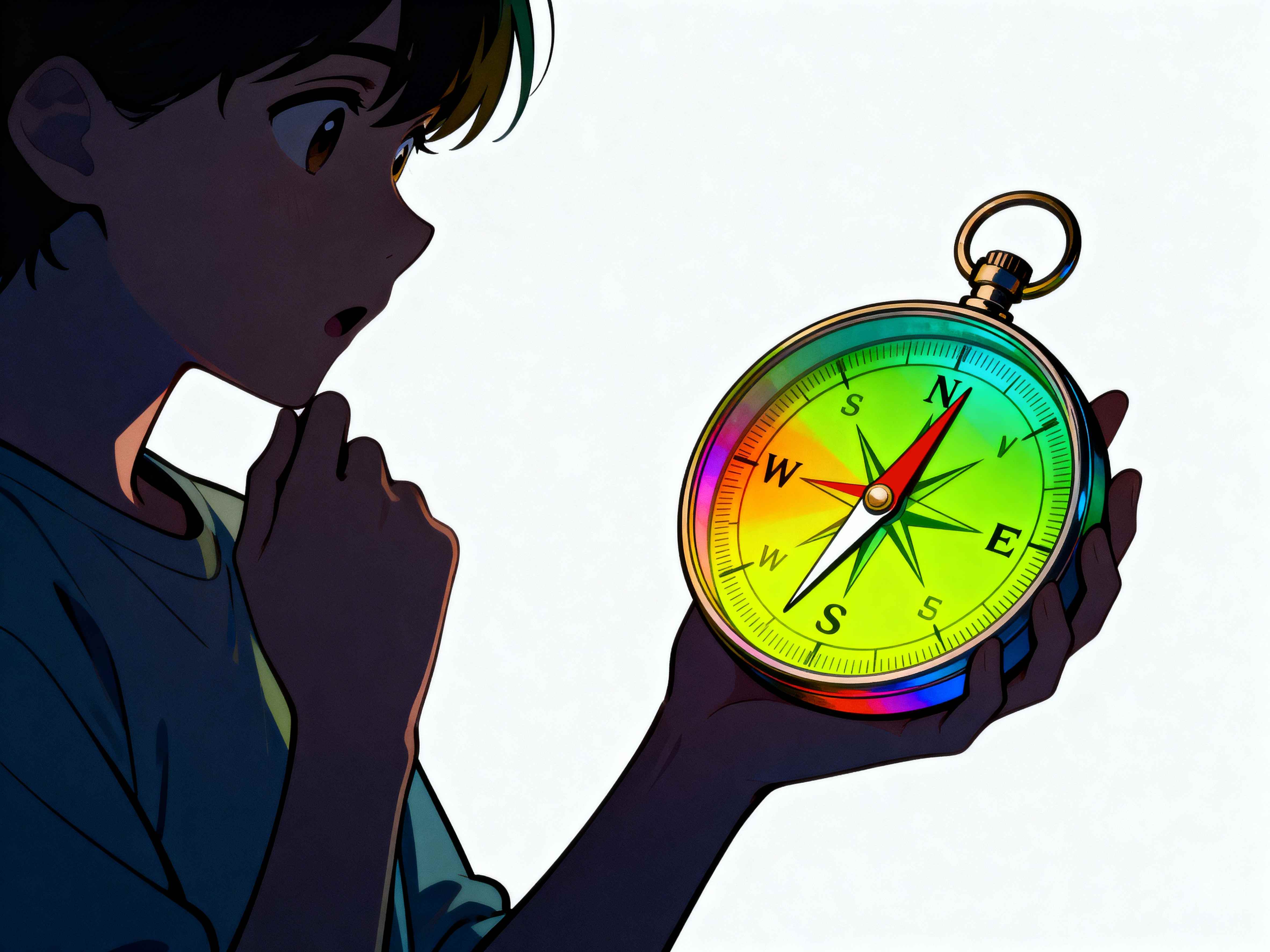 freepik__anime-style-a-genderneutral-character-thoughtful-s__95612.jpeg