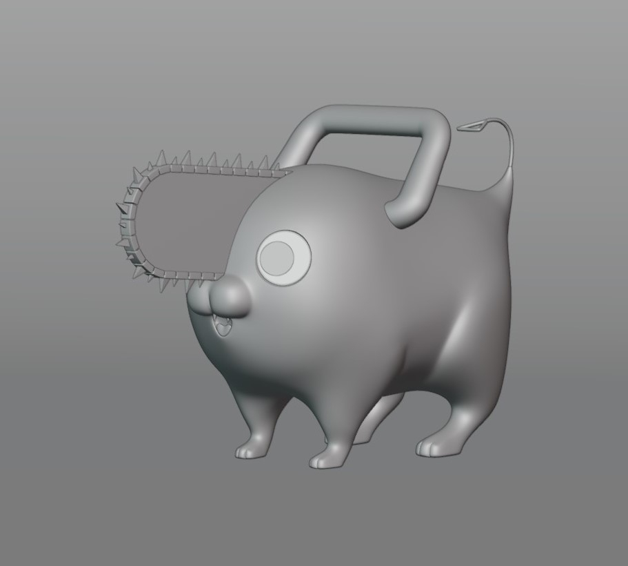 スクリーンショット 2024-03-17 001103.jpg