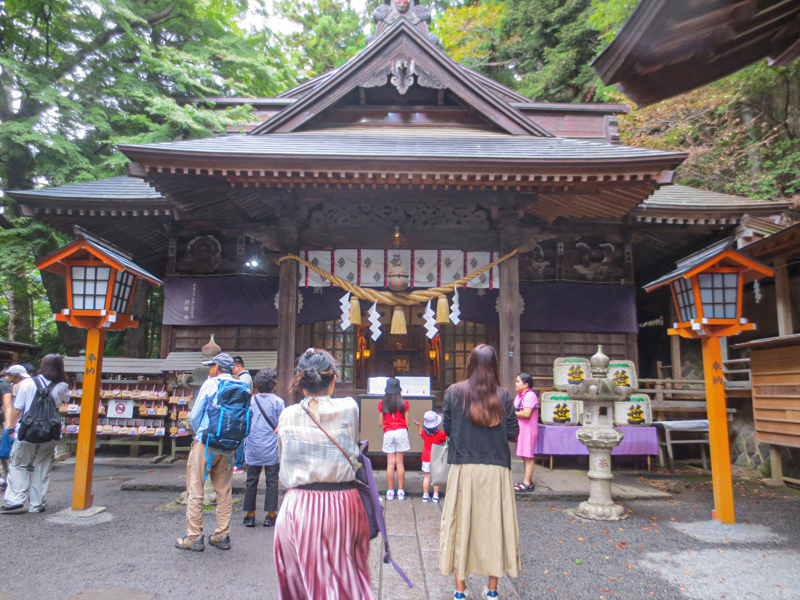 ブログ新倉富士浅間神社_01.jpg