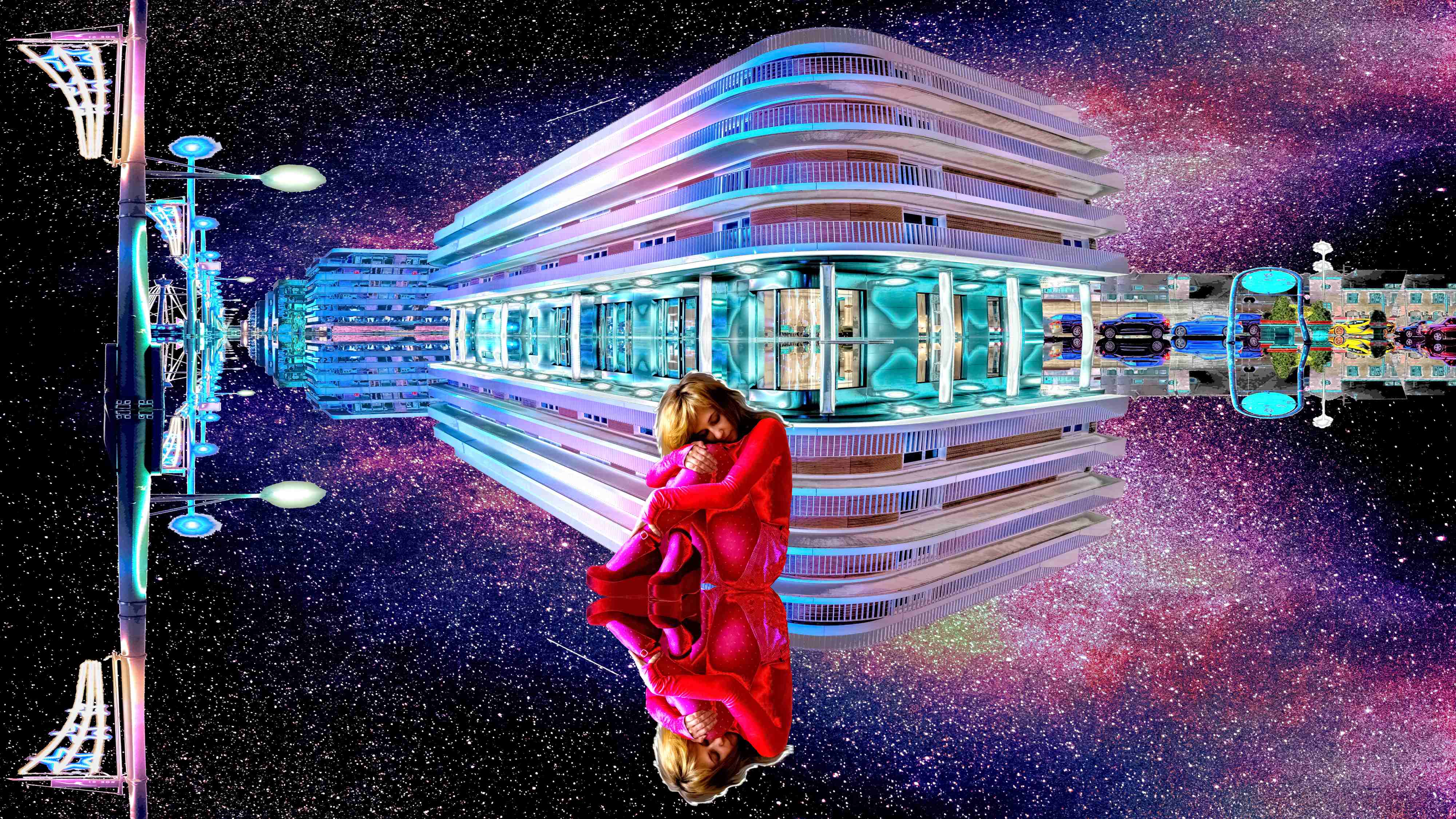 展示用_edited.jpg