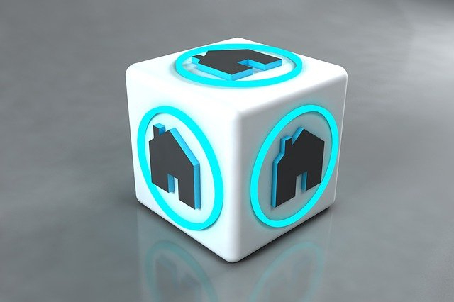 real-estate-3116341_640.jpg