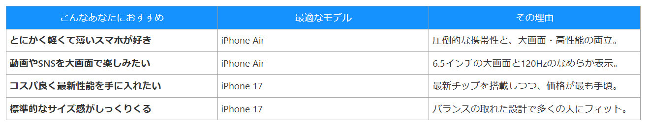 スクリーンショット (7957).png
