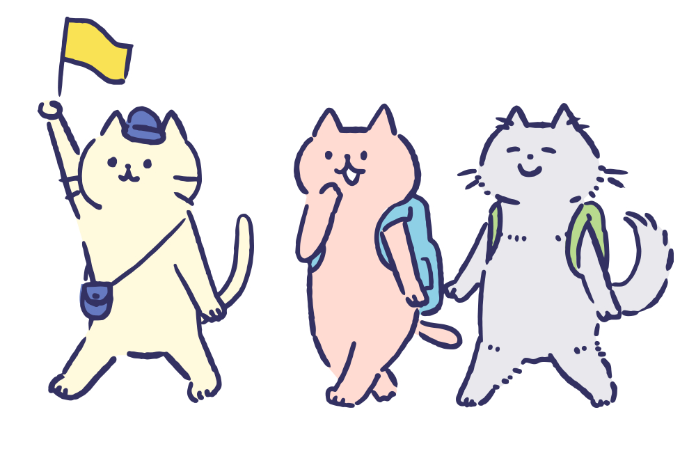 yuru_neko6.png