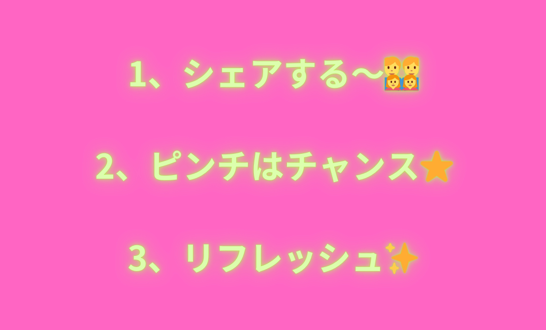 1、_png 7.png