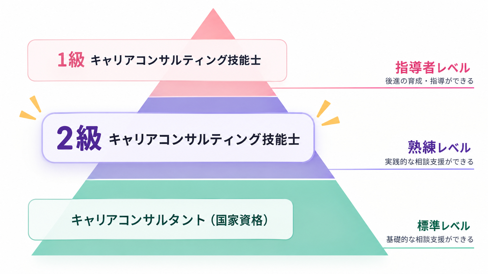 ChatGPT Image 2026年9月7日 17_35_03.png
