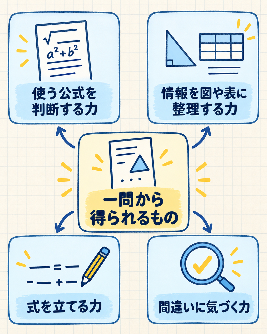 ChatGPT Image 2026年9月8日 14_19_21.png