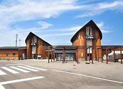 道の駅.jpg