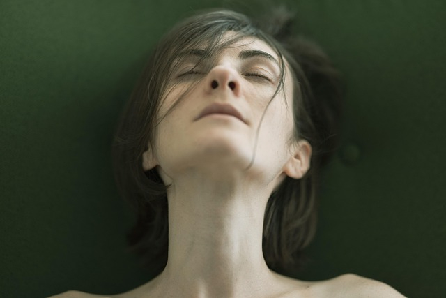 woman-6373372_640.jpg
