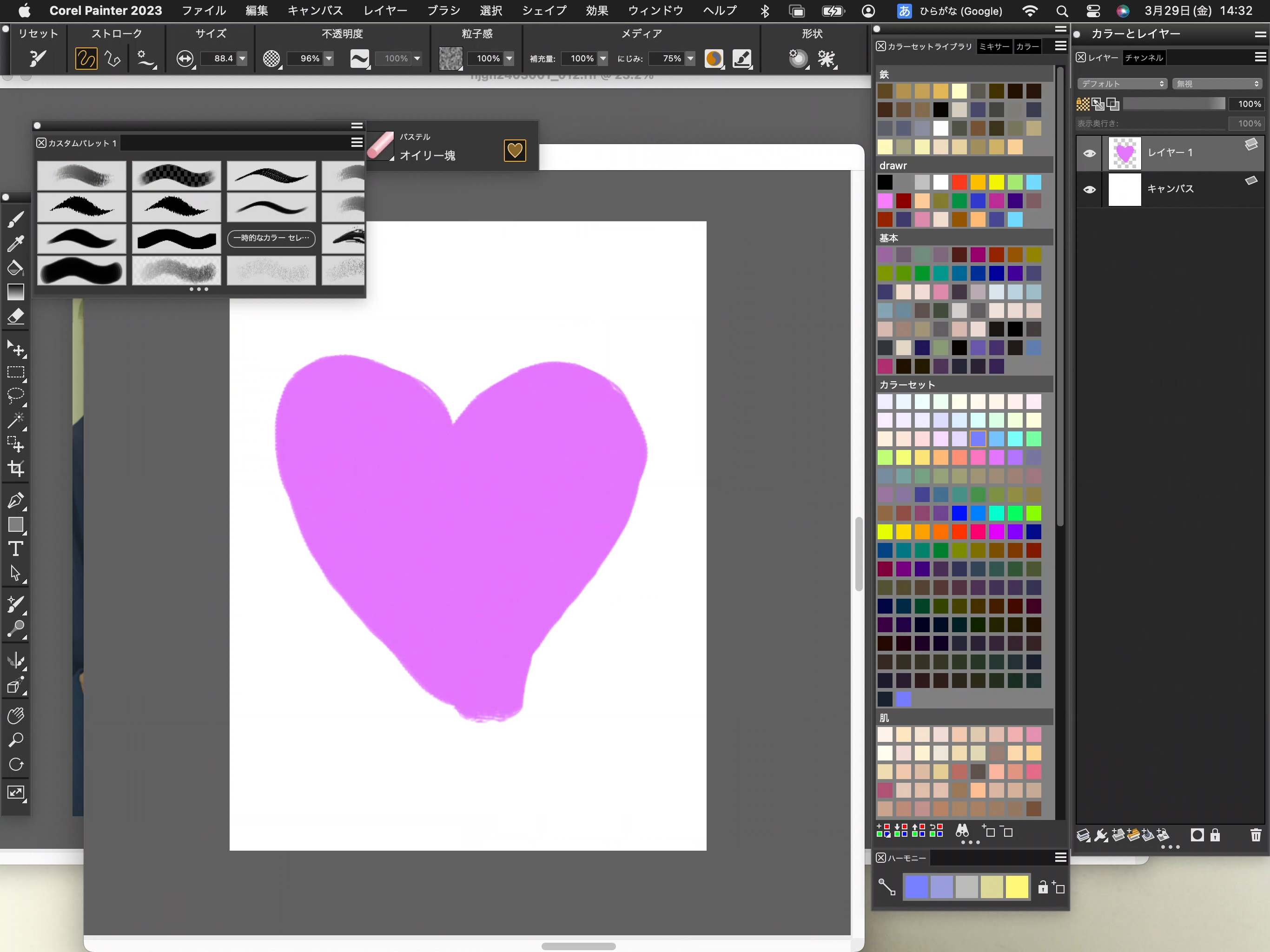 IMG_3495.PNG