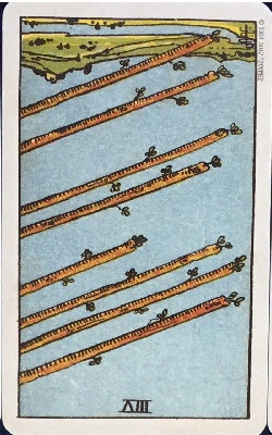 ワンド8(逆).jpg