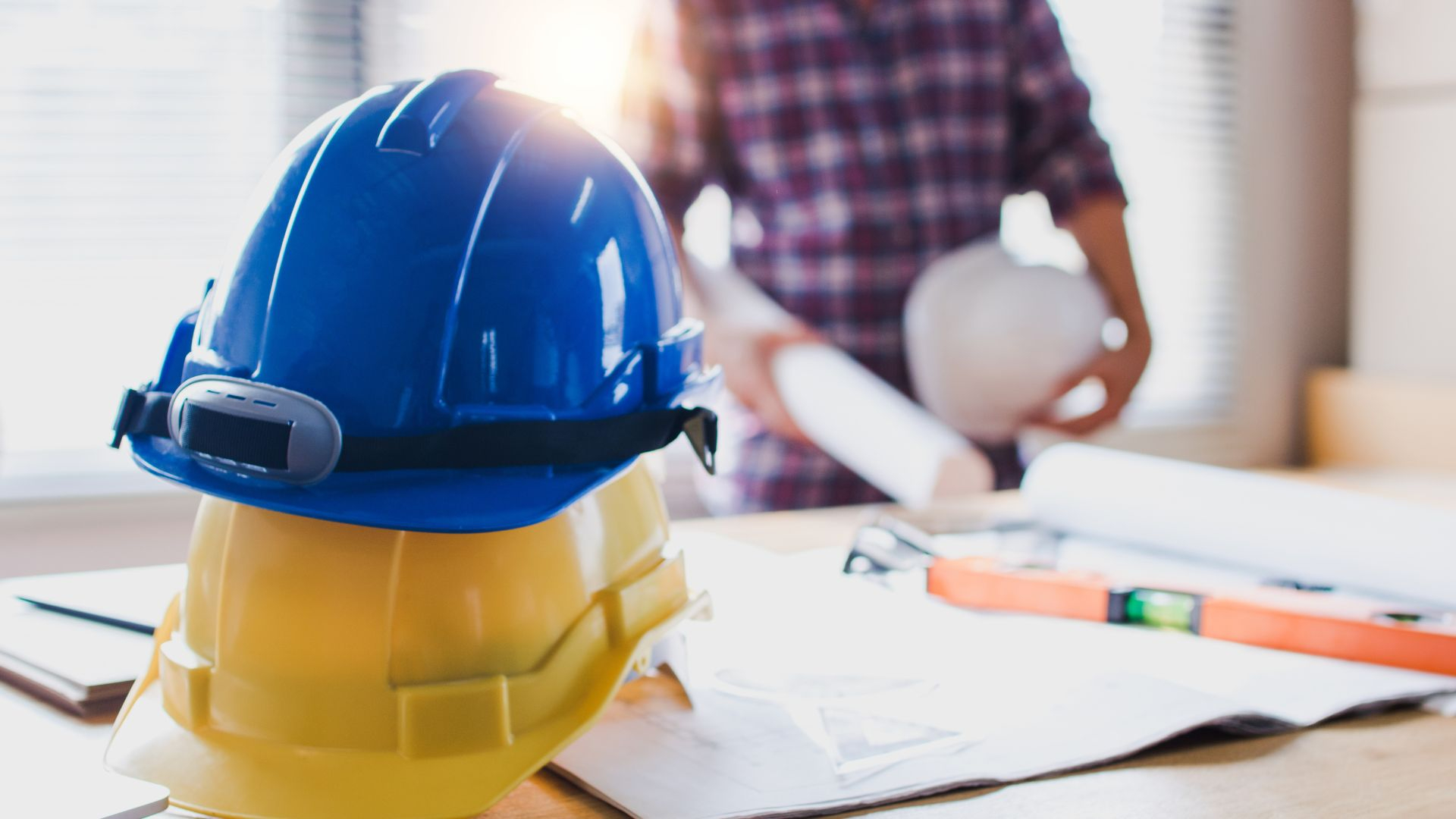 bitcastle（ビットキャッスル）の評判・口コミ・安全性｜利用者のリアルな声とは？｜yamamo61｜coconalaブログ