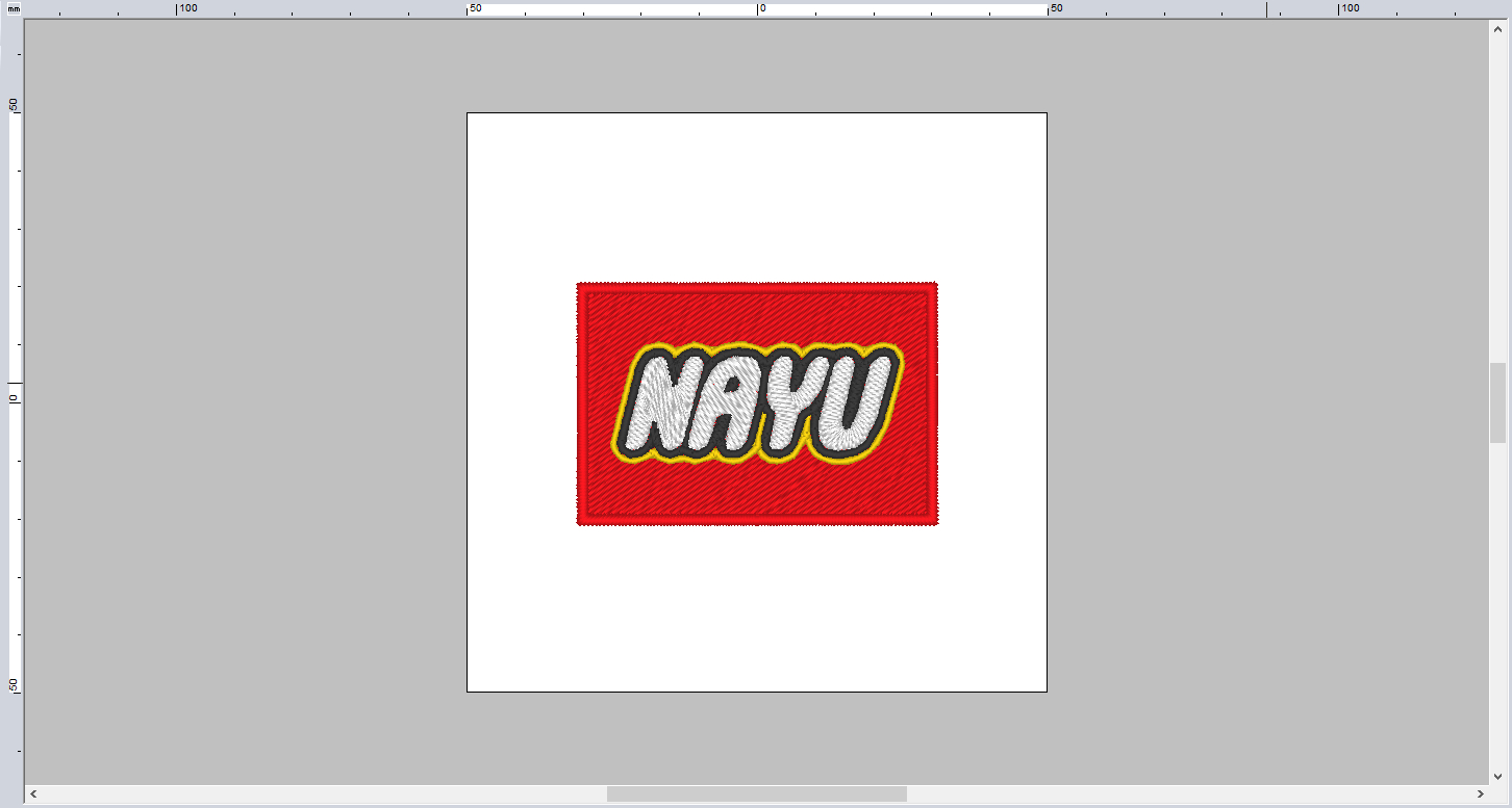 legoキャプチャ.PNG
