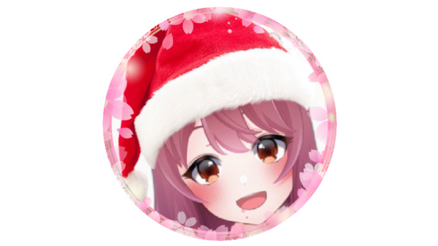ひなサンタのアイコン.png