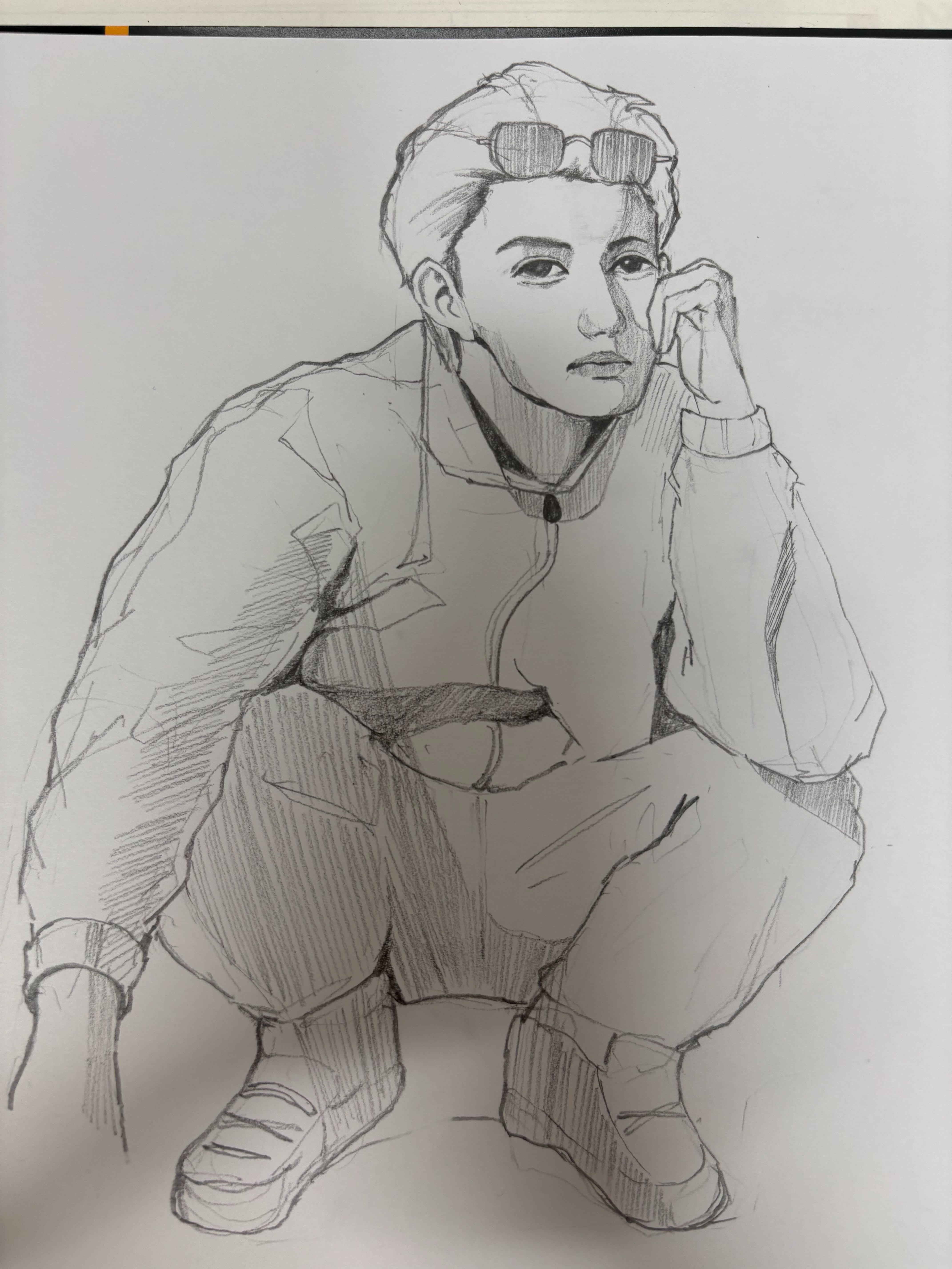 unnamed.jpg
