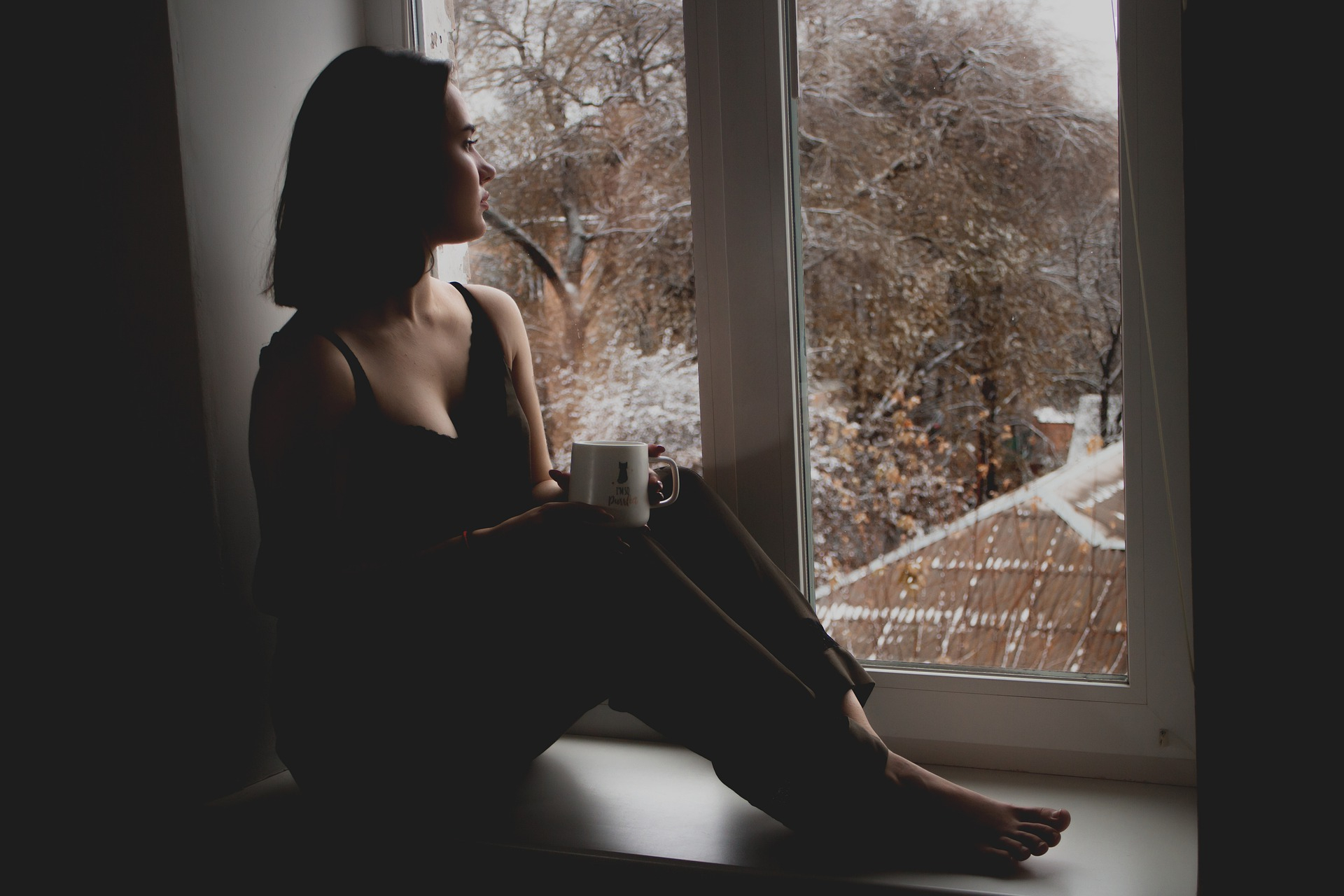 girl-g9a70d5c09_1920.jpg