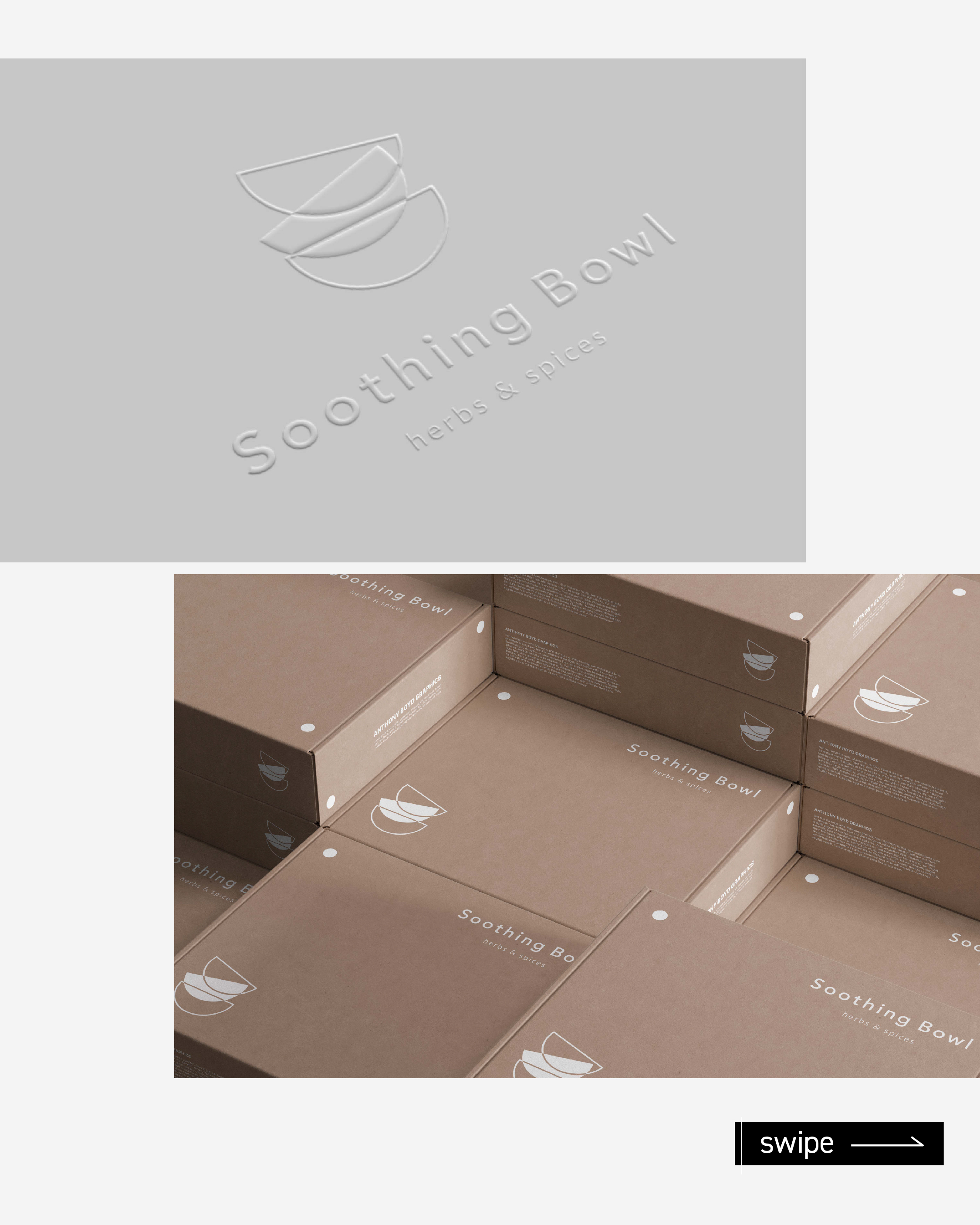 Soothing Bowl-07.jpg