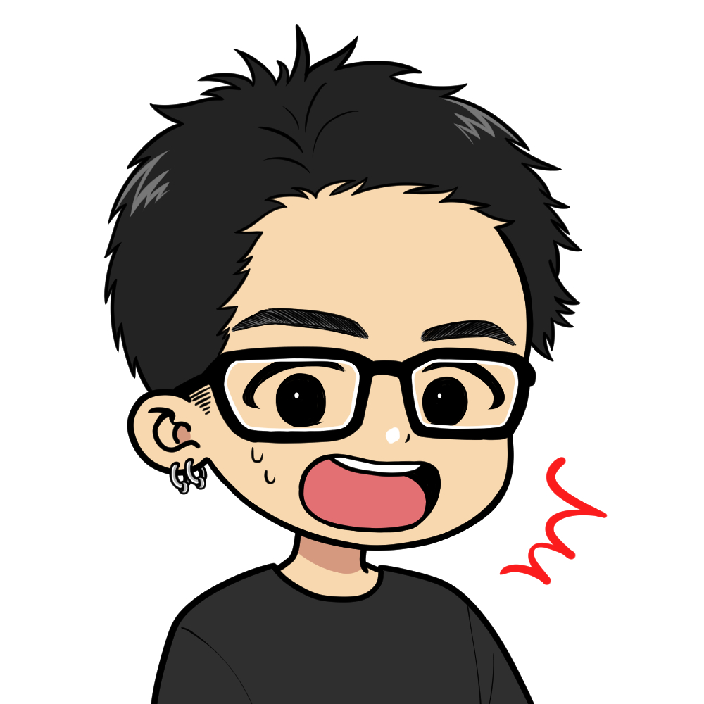 IMG_5207.png
