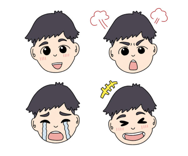 B57D229C-910B-4F3B-A2E8-F727A612BBED.PNG