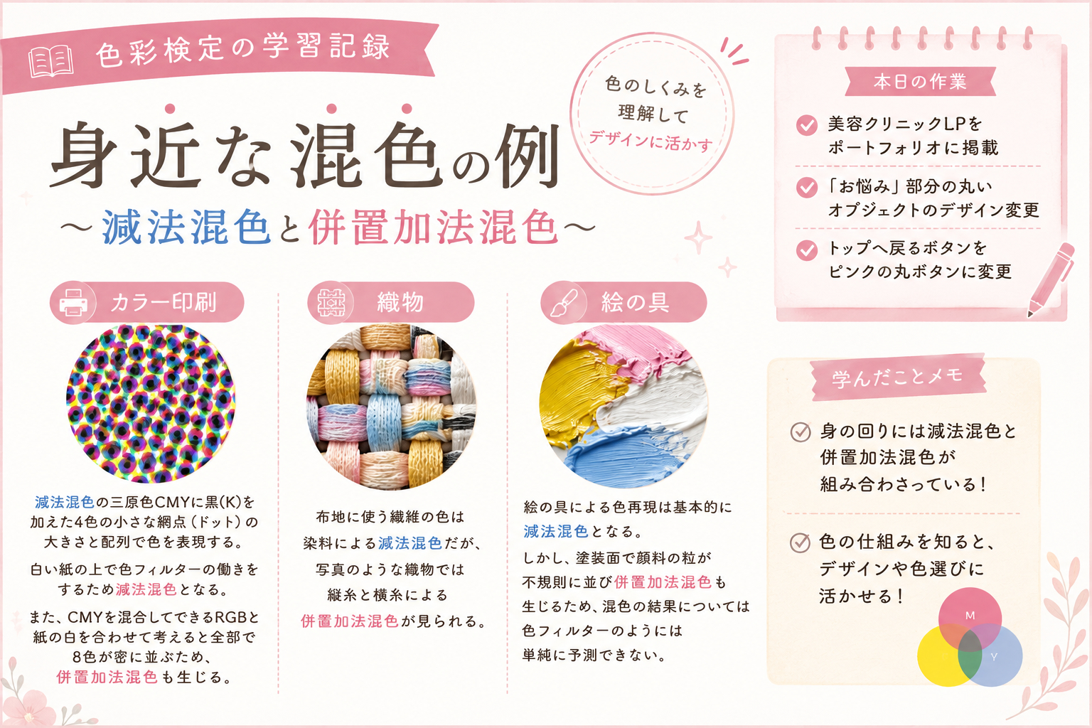 ChatGPT Image 2026年5月16日 23_39_43.png