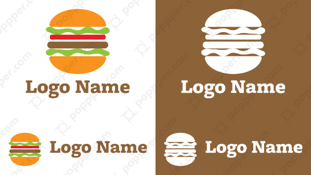 blog-cover-image_89279ece-2e0d-4946-9b70-538e2646645c_1008_logo-sample.jfif