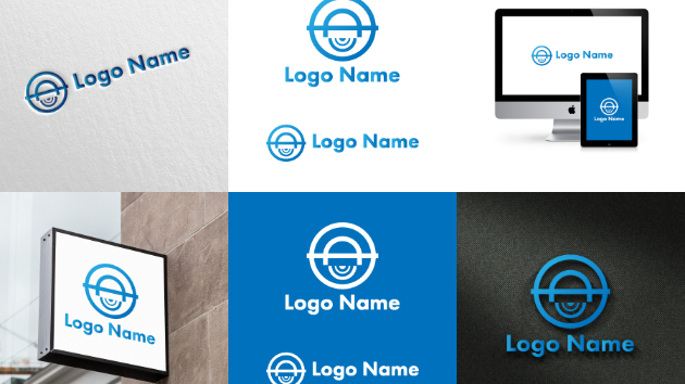 blog-cover-image_52f25d11-9e21-4ff2-9123-415db8585027_0077_logo-sample.jfif