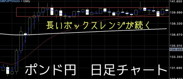 AB327236-CD47-40CC-9FE9-4049A5244F88.jpeg