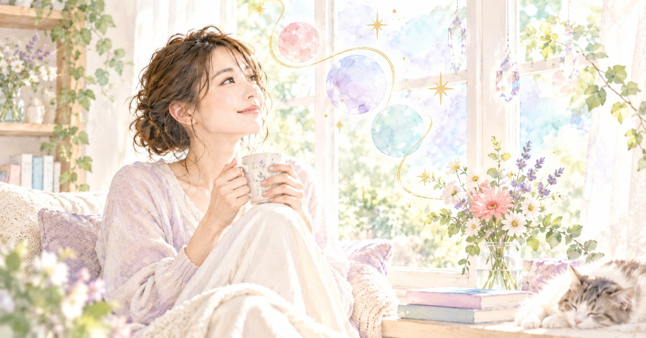 3号店_挿絵B.jpg